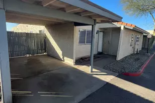 6541 N 67th Ave, Glendale, AZ 85301 - Photo 1