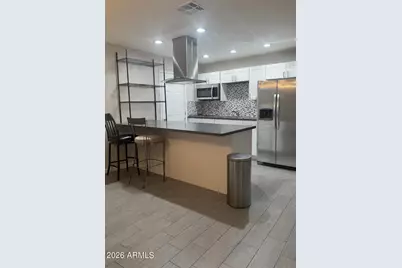 3702 W Glendale Avenue, Phoenix, AZ 85051 - Photo 13