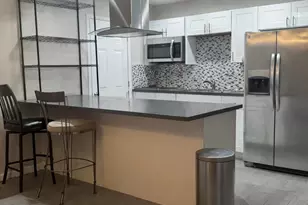 3702 W Glendale Ave, Phoenix, AZ 85051 - Photo 13