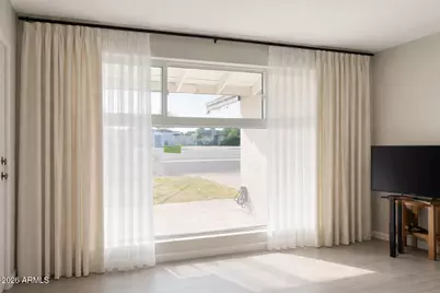 3702 W Glendale Avenue, Phoenix, AZ 85051 - Photo 3