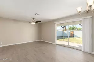 3702 W Glendale Ave, Phoenix, AZ 85051 - Photo 5