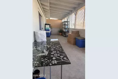 3702 W Glendale Avenue, Phoenix, AZ 85051 - Photo 17