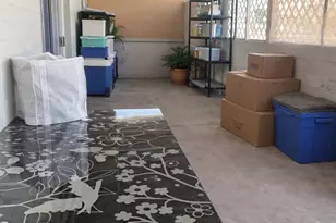 3702 W Glendale Ave, Phoenix, AZ 85051 - Photo 17