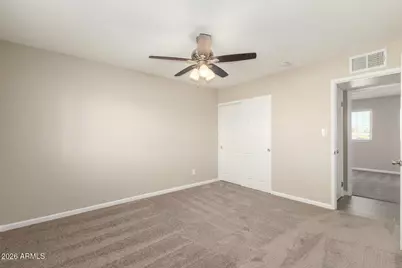 3702 W Glendale Avenue, Phoenix, AZ 85051 - Photo 7