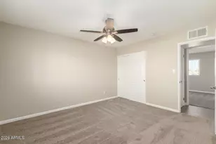 3702 W Glendale Ave, Phoenix, AZ 85051 - Photo 7