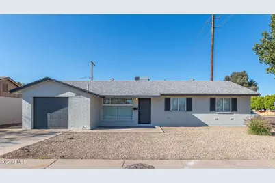 3702 W Glendale Avenue, Phoenix, AZ 85051 - Photo 19