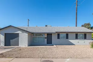 3702 W Glendale Ave, Phoenix, AZ 85051 - Photo 19