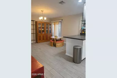 3702 W Glendale Avenue, Phoenix, AZ 85051 - Photo 11