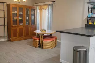 3702 W Glendale Ave, Phoenix, AZ 85051 - Photo 11