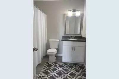 3702 W Glendale Avenue, Phoenix, AZ 85051 - Photo 15