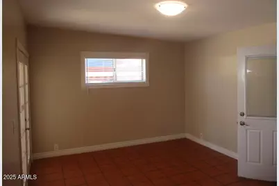 2021 S La Rosa Drive, Tempe, AZ 85282 - Photo 5