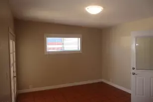 2021 S La Rosa Dr, Tempe, AZ 85282 - Photo 5