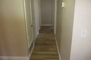 2021 S La Rosa Dr, Tempe, AZ 85282 - Photo 13