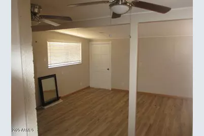 2021 S La Rosa Drive, Tempe, AZ 85282 - Photo 15