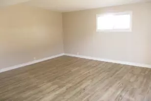 2021 S La Rosa Dr, Tempe, AZ 85282 - Photo 7