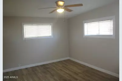 2021 S La Rosa Drive, Tempe, AZ 85282 - Photo 11