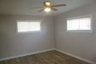 2021 S La Rosa Dr, Tempe, AZ 85282 - Photo 11