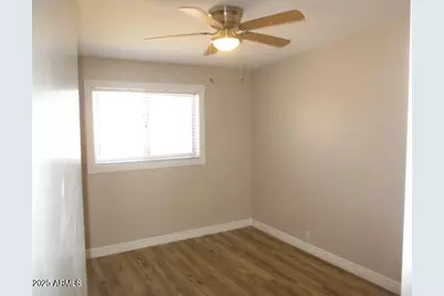 2021 S La Rosa Drive, Tempe, AZ 85282 - Photo 9