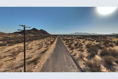0 S Liebre Road #C, Maricopa, AZ 85139 - Photo 9