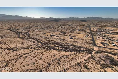 0 S Liebre Road #C, Maricopa, AZ 85139 - Photo 5