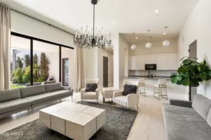 24351 N 97th Dr, Peoria, AZ 85383 - Photo 31