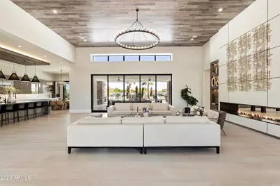 24351 N 97th Drive, Peoria, AZ 85383 - Photo 5