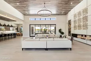 24351 N 97th Dr, Peoria, AZ 85383 - Photo 5