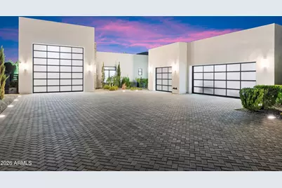 24351 N 97th Drive, Peoria, AZ 85383 - Photo 55