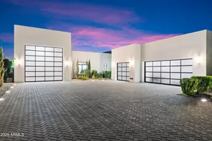 24351 N 97th Dr, Peoria, AZ 85383 - Photo 55