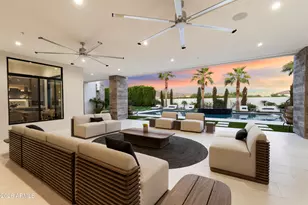 24351 N 97th Dr, Peoria, AZ 85383 - Photo 37