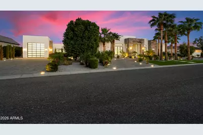 24351 N 97th Drive, Peoria, AZ 85383 - Photo 57