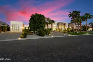 24351 N 97th Dr, Peoria, AZ 85383 - Photo 57