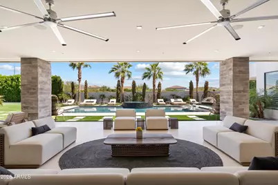 24351 N 97th Drive, Peoria, AZ 85383 - Photo 3