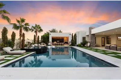 24351 N 97th Drive, Peoria, AZ 85383 - Photo 41