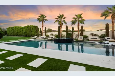 24351 N 97th Drive, Peoria, AZ 85383 - Photo 47