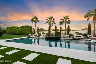 24351 N 97th Dr, Peoria, AZ 85383 - Photo 47