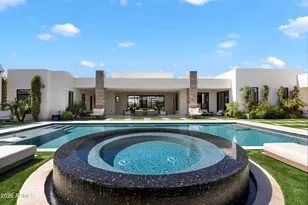 24351 N 97th Dr, Peoria, AZ 85383 - Photo 27