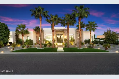 24351 N 97th Drive, Peoria, AZ 85383 - Photo 1