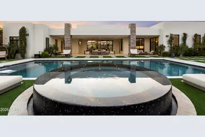 24351 N 97th Drive, Peoria, AZ 85383 - Photo 39