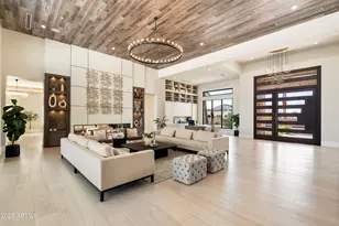 24351 N 97th Dr, Peoria, AZ 85383 - Photo 13