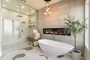 24351 N 97th Dr, Peoria, AZ 85383 - Photo 23