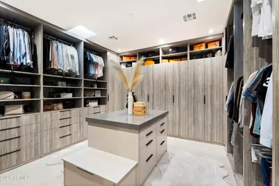 24351 N 97th Drive, Peoria, AZ 85383 - Photo 25