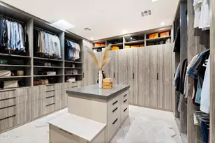 24351 N 97th Dr, Peoria, AZ 85383 - Photo 25