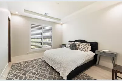 24351 N 97th Drive, Peoria, AZ 85383 - Photo 35