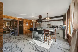 2970 N 53rd Dr, Phoenix, AZ 85031 - Photo 5