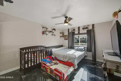 2970 N 53rd Drive, Phoenix, AZ 85031 - Photo 13