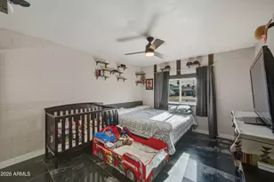 2970 N 53rd Dr, Phoenix, AZ 85031 - Photo 13