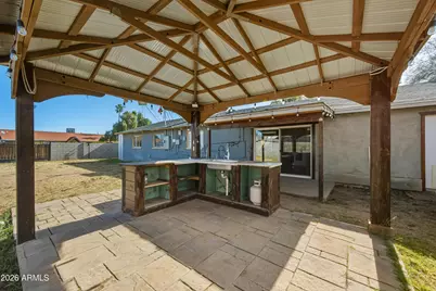 2970 N 53rd Drive, Phoenix, AZ 85031 - Photo 31