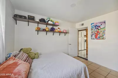 2970 N 53rd Drive, Phoenix, AZ 85031 - Photo 19