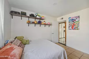 2970 N 53rd Dr, Phoenix, AZ 85031 - Photo 19